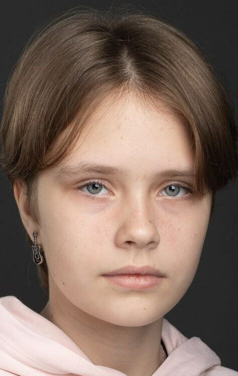 фото Валерия Житовецкая