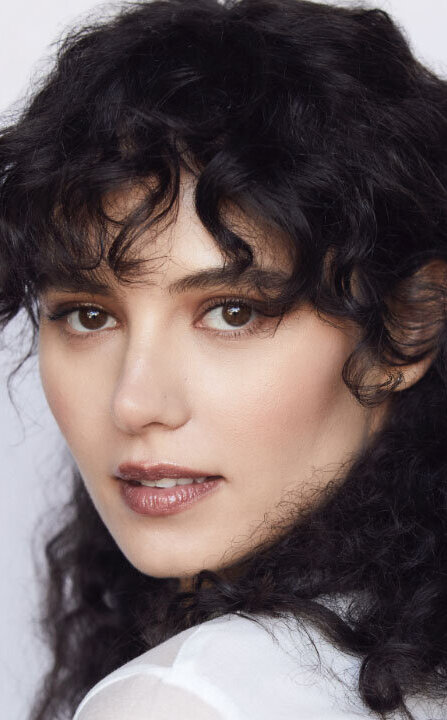 фото Гратьела Бранкуси