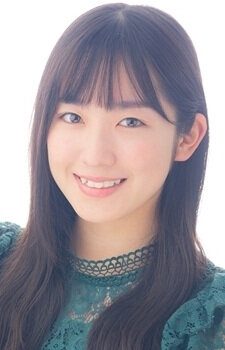 фото Харуна Микава