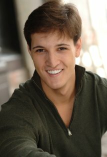 фото Клэйтон Бойд