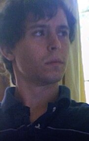 фото Дрю Сойер