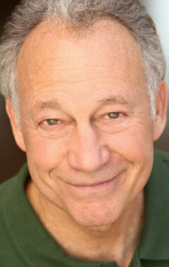 фото Фред Окс