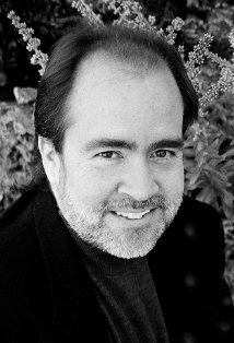 фото Jonathan Barrick