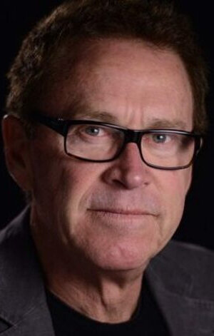 фото Стив Бойум