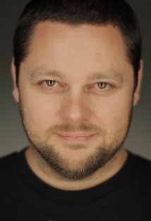 фото Николаас Бертелсен