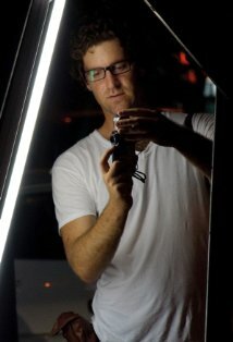 фото Роберт Хауэр