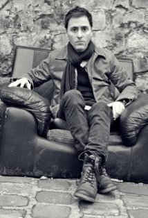 фото Пол Натали