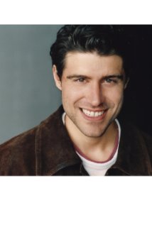 фото Грег Братман