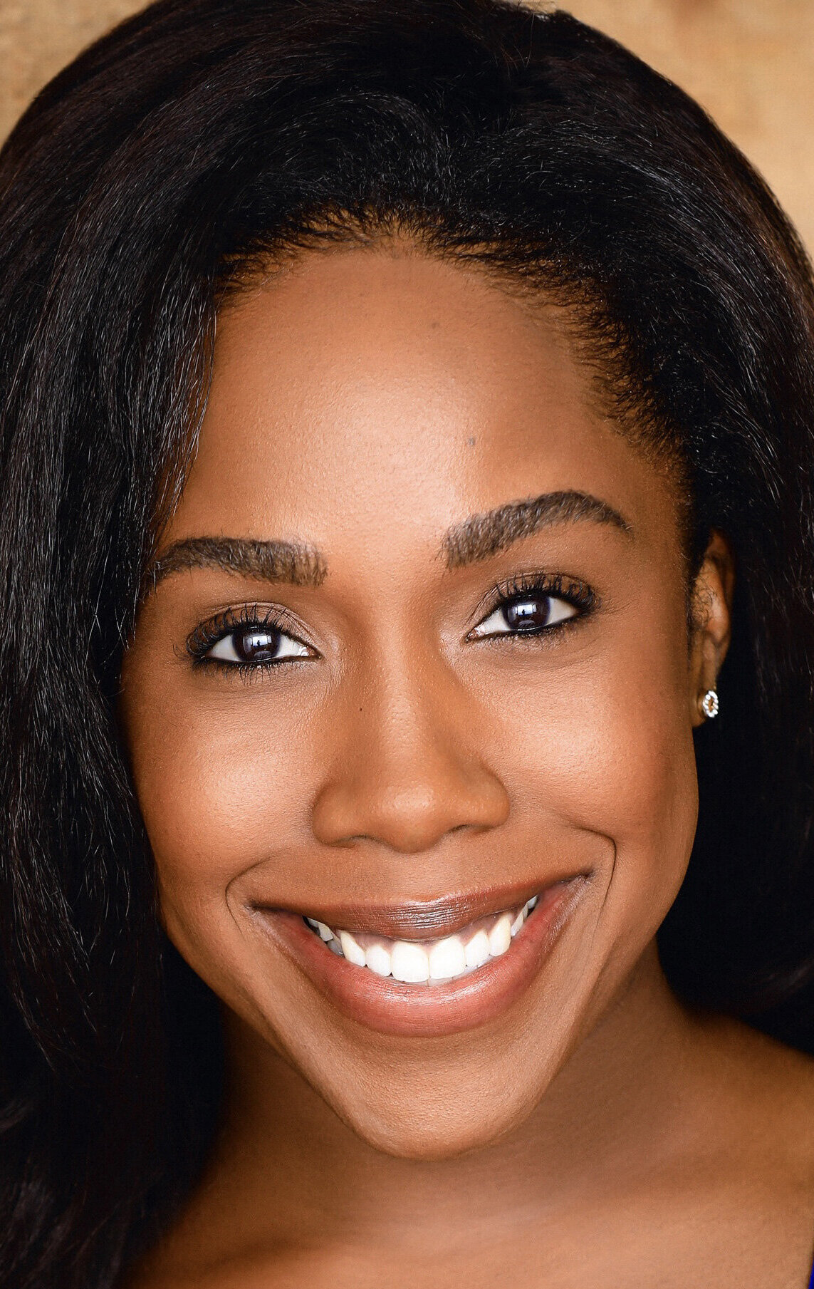 фото Джейми Грэй