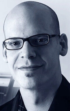 фото Мартин Хоффманн