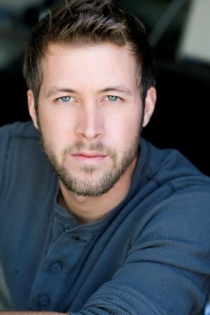 фото Роберт В. Эванс