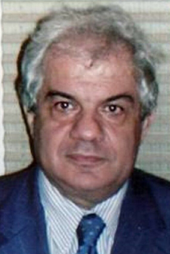 фото Hani Motawea