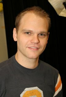 фото Wyatt Cagle