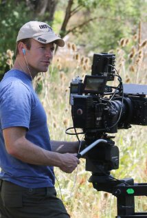 фото Джон Лойд