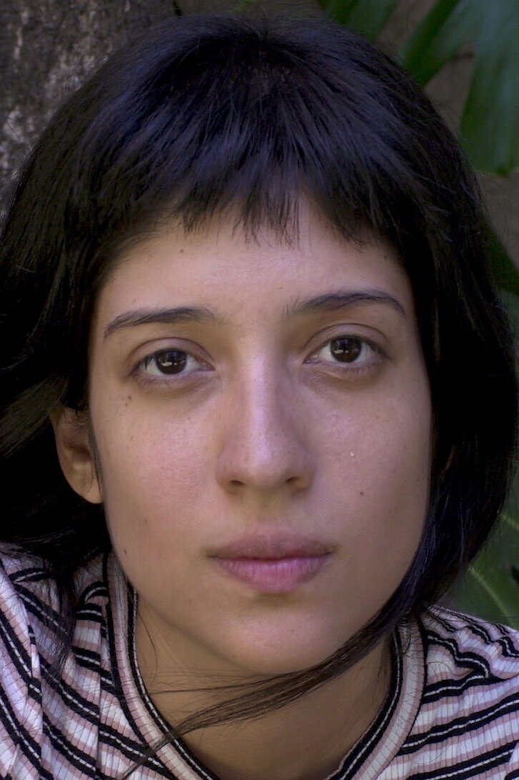 фото Яэла Готлиб