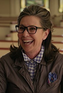 фото Донна Джильотти