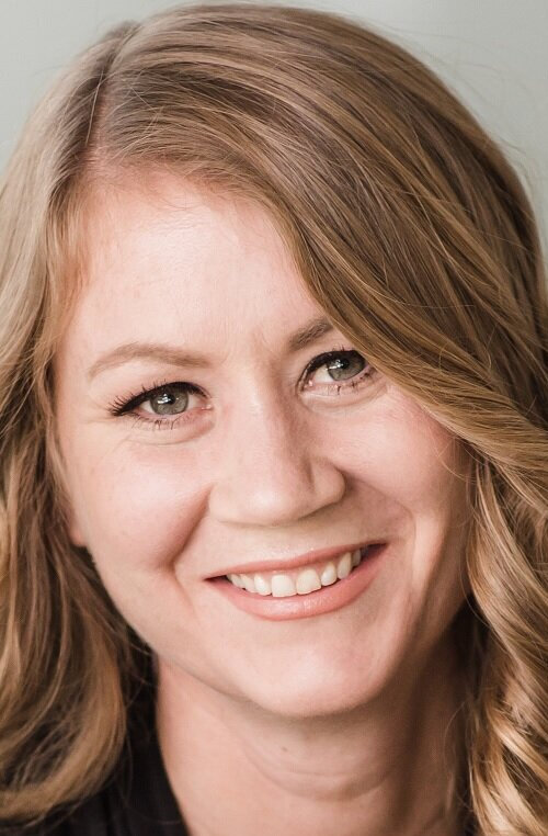 фото Гарет Гвин