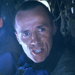 фото Стив Бреттингэм