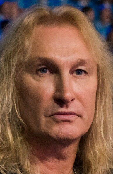 фото Александр Иванов