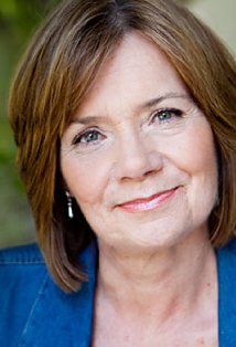 фото Тереза Тэрп