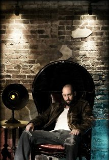 фото Райан Фрэнкс