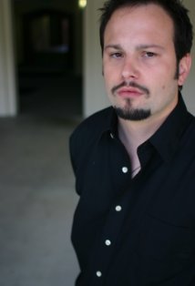 фото Майкл Энтони Карлиси