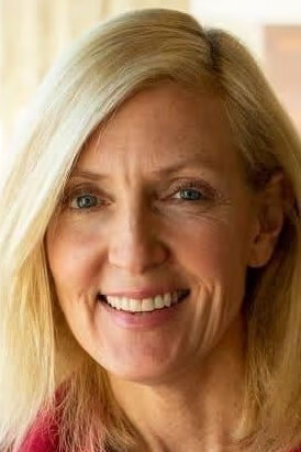 фото Линн Лэнгдон