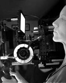 фото Тарина Ван Ден Дрише