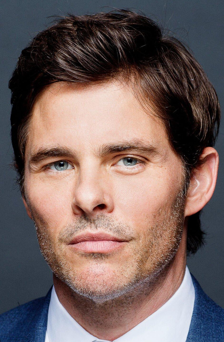 фото Джеймс Марсден