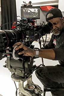 фото Никк Хирн-Саттон