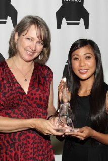 фото VanNessa Manlunas