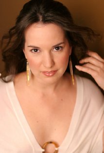 фото Марсела Раса