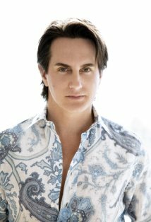 фото Джадсон Ротшилд