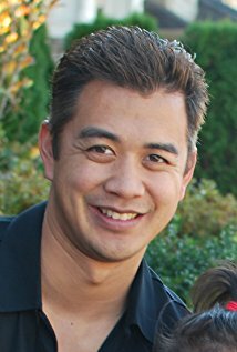 фото Norbert Caoili