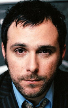 фото Грег Ласвелл