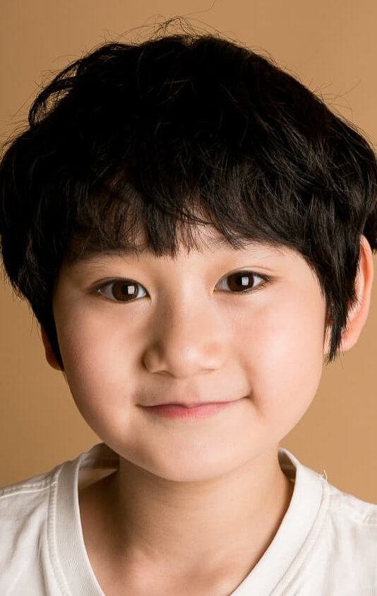 фото Со Ин-сон