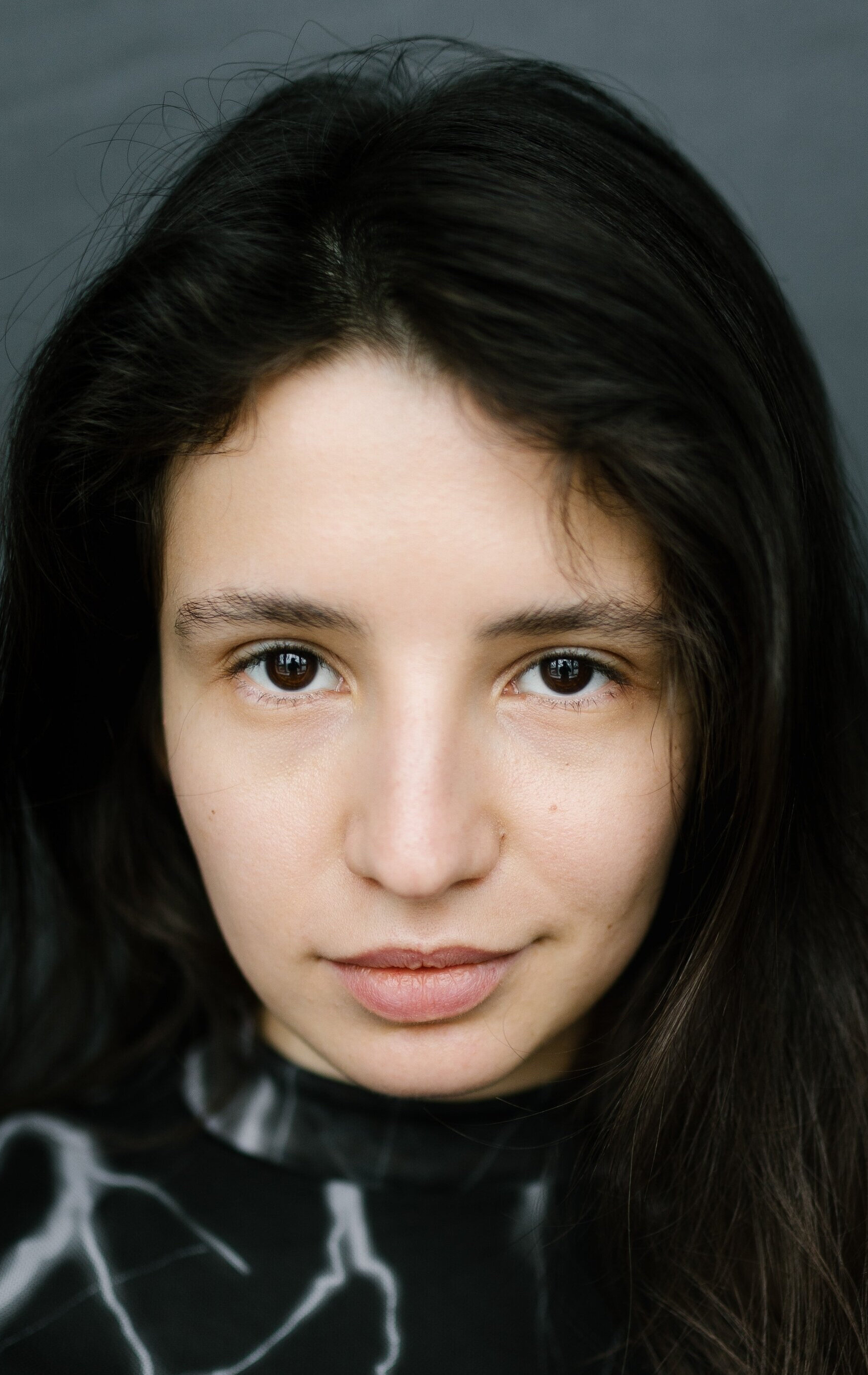 фото Антонина Рыбаловлева