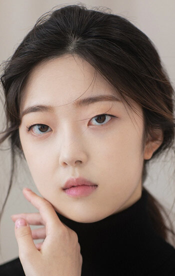 фото Со Хи-сон