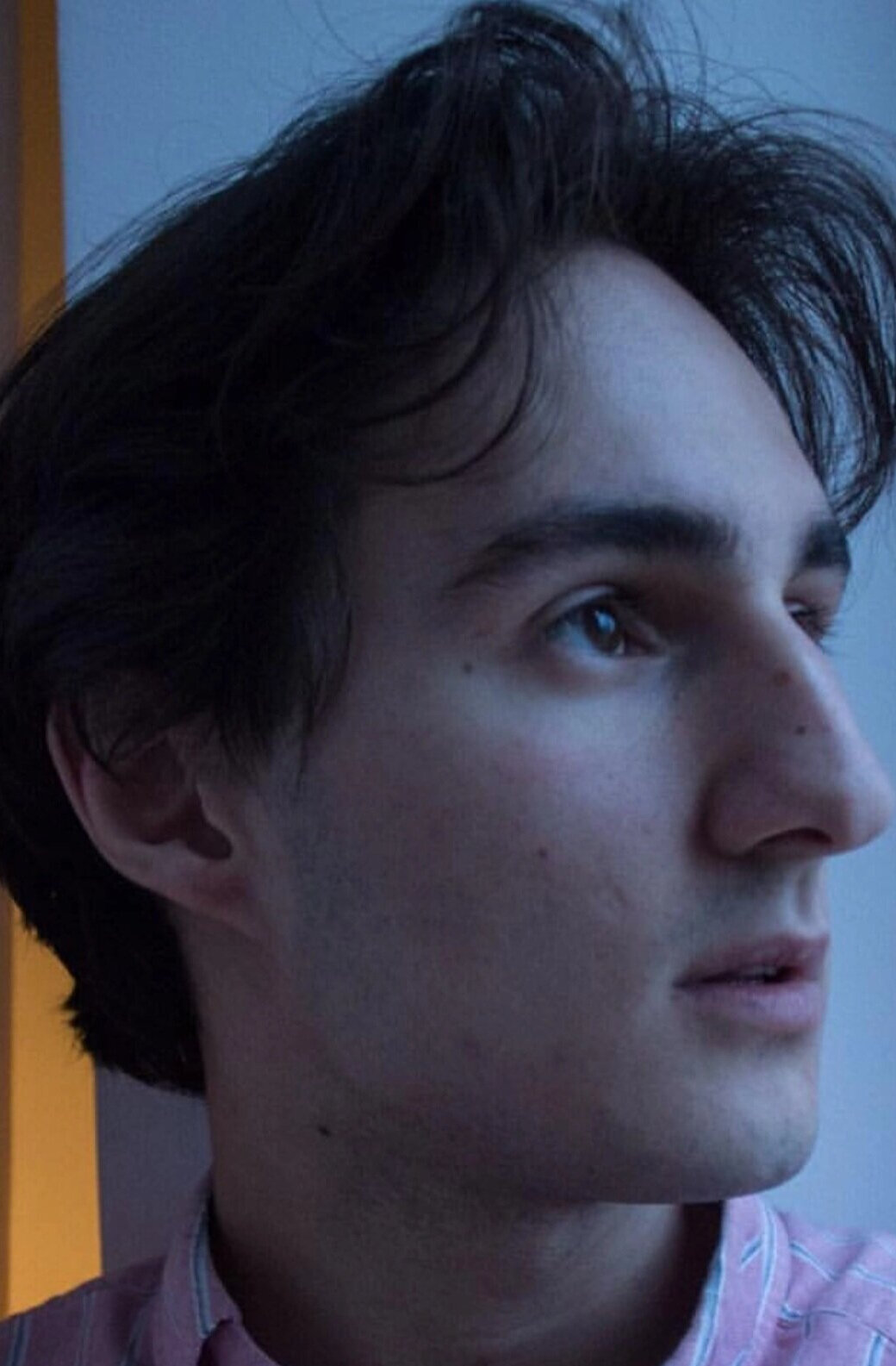 фото Вадим Костров