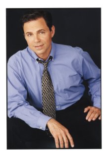 фото Фил Джонсон