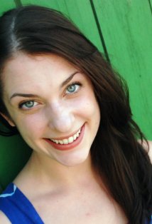 фото Lauren Kincheloe