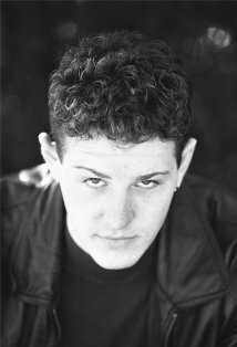 фото Jeremy Capurro