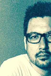 фото М. Дэвид Мелвин