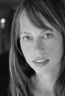 фото Лаура Лорен