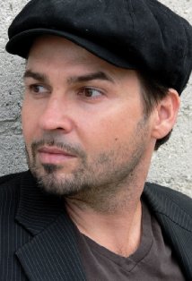 фото Ван Нил