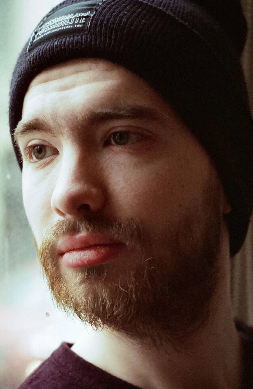 фото Дмитрий Пушкарев