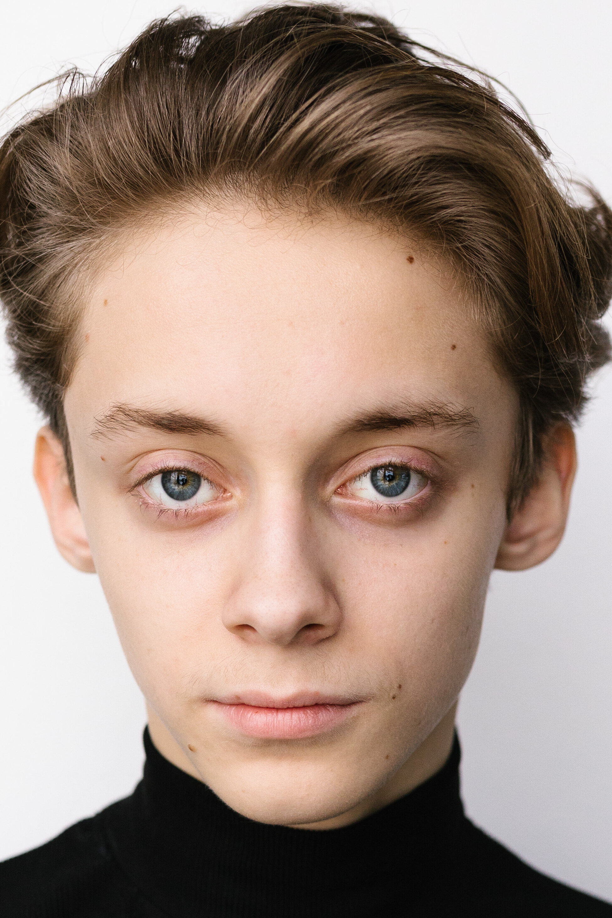 фото Денис Давыдов