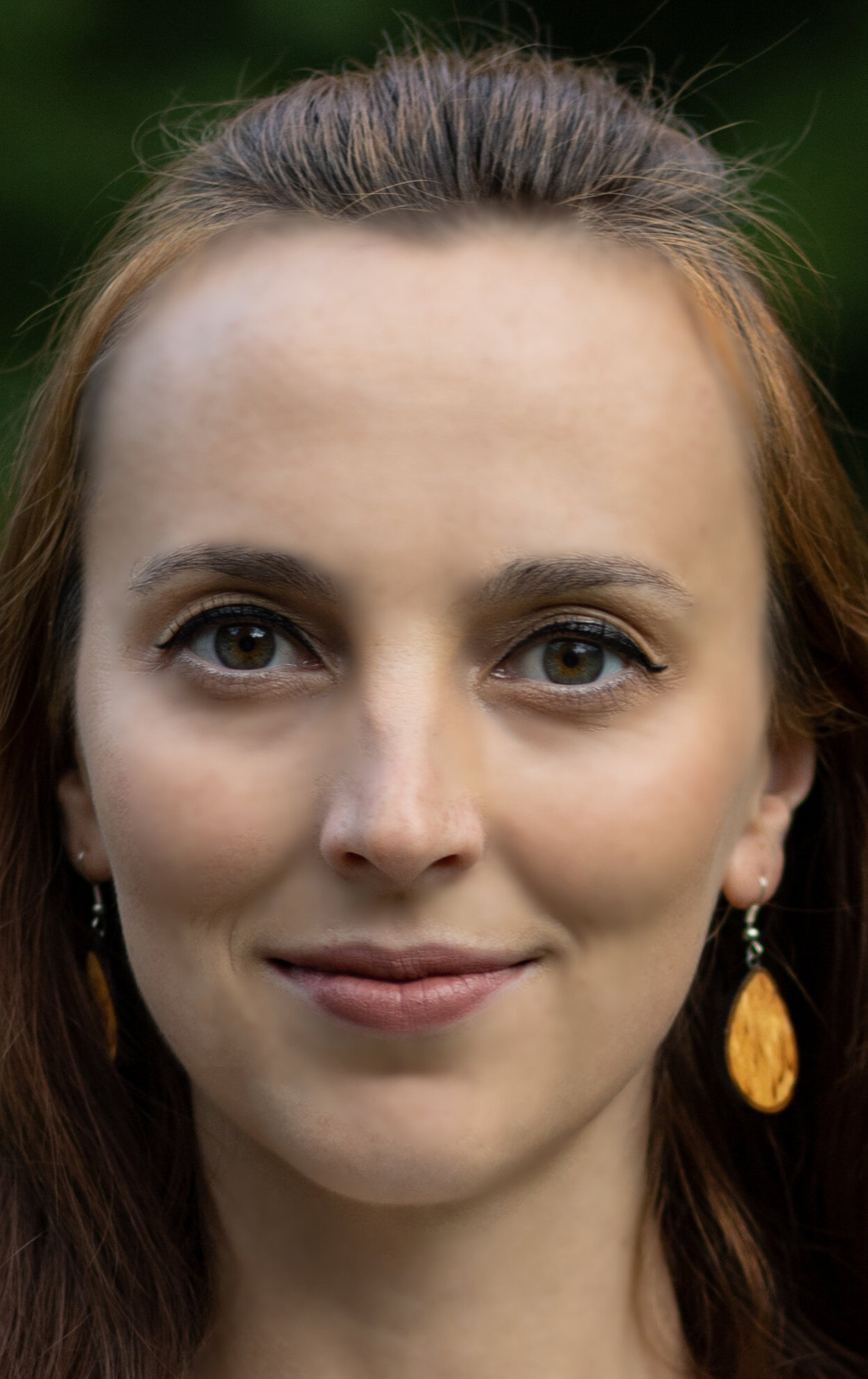 фото Виктория Зайченко