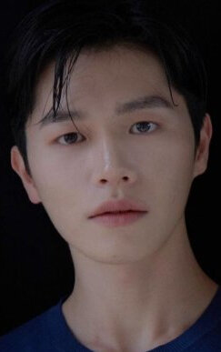 фото Ким Гон-вон