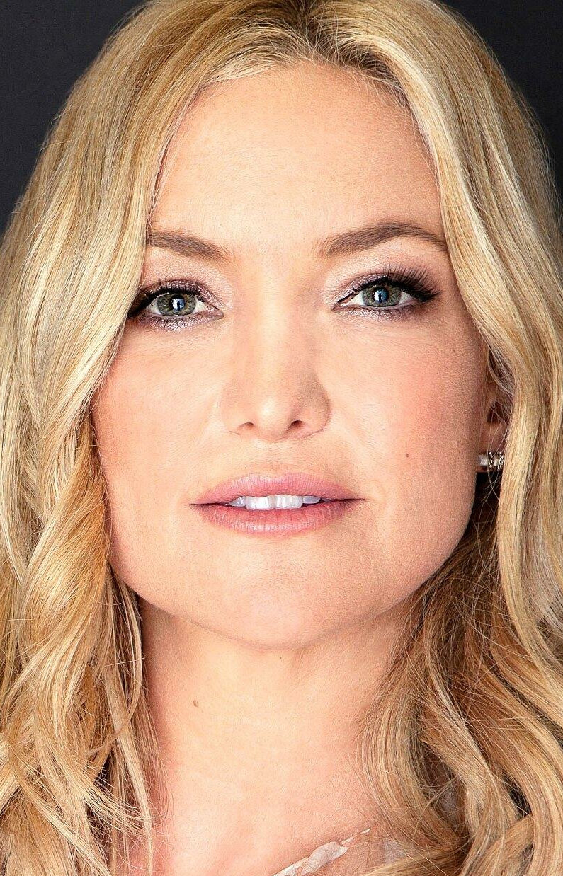 фото Кейт Хадсон